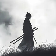 𝓽𝑜šĥʞᴧԵᴧ