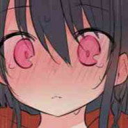 电脑玩家派大星