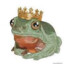 King Frog