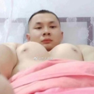 国产精品91李先生