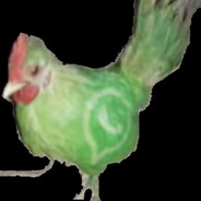 A-m-a2021 avatar