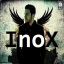 MasTeR.InoX