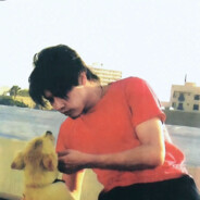 属于我的那碗面