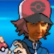 TheMasterKeyChain