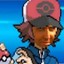 TheMasterKeyChain
