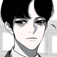 帝国摆烂第一人