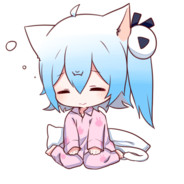 SwOrange avatar
