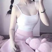 怎么回事我们这边三个高僧都超度不了你的妈