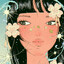 Avatar of Addie