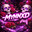 -mynnxD
