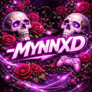 -mynnxD