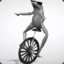 Dat Boi!
