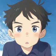 别跟我七儿八的