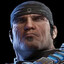 the real marcus fenix