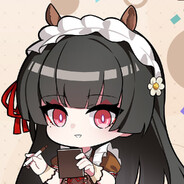 重生之我是大草包