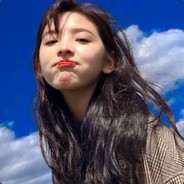 听不完的网抑云