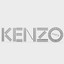 Kenzo
