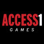 access1games