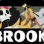 Brook