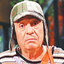 Chaves