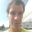Eduard Rychtarech
