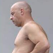 f4vr- - steam id 76561198827650900