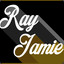 Ray Jamie