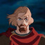 PennyS's avatar