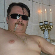 ДЖЕК ПОДРОЧИТЕЛЬ - steam id 76561198291560170