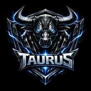 TauRuS