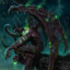 Illidan