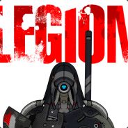Legion