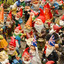 About107Gnomes