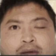 理塘第一突击手丽丽