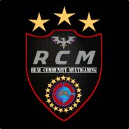 RcM//GolisDave#Bordello