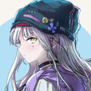 浅夏_Sternenplaner