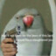 Quote