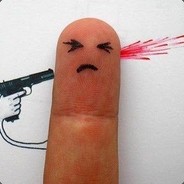 Deni