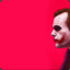 Joker Bot