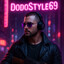 DodoStyle69