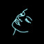Kacper