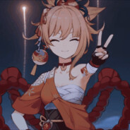 千早爱音不千早！