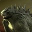 MLGSHINGOJI_3000
