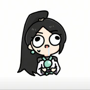 鸡扒大王卤鸡扒