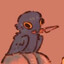 Birb