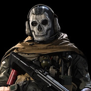 ᴷᴸ¹⁰᭄Ǥнσsτ࿐