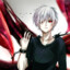 Aizen