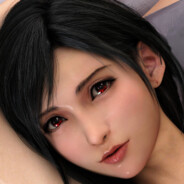 Asupirin avatar