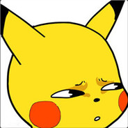 圆滚滚的双马尾y