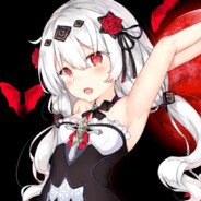 俊逸今天不吃饭